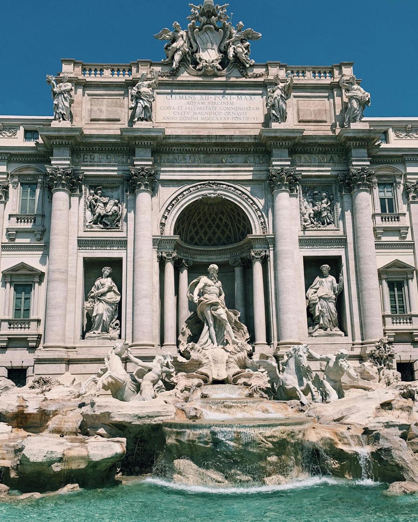 Suite Rhome In Vatican Рим Экстерьер фото